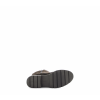 Afbeelding van GABOR DAMES LANGE LAARZEN BRUIN 8007.04.002 DREAMV. ELASTIC MOCCA