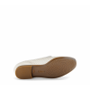 Afbeelding van GABOR DAMES INSTAPSCHOENEN BEIGE 85.218.22 NAPPA NAVA PANNA
