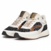 Afbeelding van FLORIS VAN BOMMEL DAMES SNEAKERS WIT SFW-10138-60-01 SUVI 02.10 WHITE G
