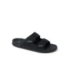 Afbeelding van REEF HEREN SLIPPERS ZWART CJ8530-61 PHANTOM TRADEWIND BLACK