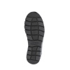 Afbeelding van WALDLAUFER DAMES SNEAKERS ZWART K RAMONA 626K02 607 001 SCHWARZ