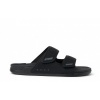Afbeelding van REEF HEREN SLIPPERS ZWART CJ8530-61 PHANTOM TRADEWIND BLACK