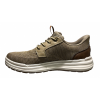 Afbeelding van SKECHERS HEREN SNEAKERS TAUPE 211196 TPE STERLING RAMONE