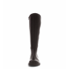 Afbeelding van GABOR DAMES LAARZEN BRUIN 71.799.28 VARENNE/MICROV. MIC MORO