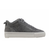 Afbeelding van REHAB HEREN SNEAKERS GRIJS CRAIG NUB 2200 DGRY 2142 653202 2200