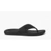 Afbeelding van REEF HEREN SLIPPERS ZWART CJ4346-61 CUSHION PHANTOM 2.0 BLACK