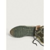 Afbeelding van HOFF HEREN SNEAKERS BUENOS AIRES 