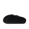 Afbeelding van REEF HEREN SLIPPERS ZWART CJ8530-61 PHANTOM TRADEWIND BLACK