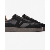 Afbeelding van VIA VAI HEREN SNEAKERS ZWART 11410-05-900 VITELLO NERO ZANE DEXTER