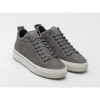 Afbeelding van REHAB HEREN SNEAKERS GRIJS CRAIG NUB 2200 DGRY 2142 653202 2200