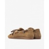 Afbeelding van VIA VAI DAMES INSTAPSCHOENEN BRUIN JUNE LOUA SIERRA QUAGLIA 62374-01-1384