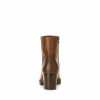 Afbeelding van GABOR DAMES ENKELLAARS COGNAC 72.071.54 COGNAC
