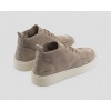 Afbeelding van REHAB HEREN BOOTS BEIGE OWEN SUEDE 5000 SND 2442 354201 5000