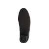 Afbeelding van WALDLAUFER DAMES ENKELLAARZEN BRUIN 967803 194 192 HAIFI PLANET BROWN