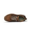 Afbeelding van XSENSIBLE DAMES SNEAKERS SWX21 32005.2 370 HX COGNAC