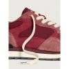 Afbeelding van HOFF DAMES SNEAKERS ROOD CITY DALLAS WOMAN