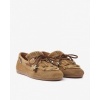 Afbeelding van VIA VAI DAMES INSTAPSCHOENEN BRUIN JUNE LOUA SIERRA QUAGLIA 62374-01-1384