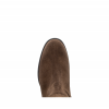 Afbeelding van GABOR DAMES LAARZEN BRUIN 71.649.34 DREAMVELOUR MICRO WHISKY M