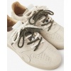Afbeelding van VIA VAI DAMES SNEAKERS BEIGE 62353-05-200 TORTUGA CALCARE NILLA MACY