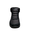 Afbeelding van SKECHERS DAMES BOOTS ZWART 144844 BBK ON-TH-GO ENCORE-MAISIE