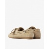 Afbeelding van VIA VAI DAMES INSTAPSCHOENEN BRUIN 62374-01-212 SIERRA NOISETTE JUNE LOUA