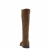 Afbeelding van GABOR DAMES LANGE LAARZEN BRUIN 8023.04.002 WHISKY