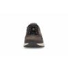 Afbeelding van GABOR HEREN SNEAKERS BRUIN 0101.01.02 DREAMVELOUR/NUBUK MOCCA