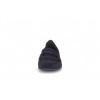 Afbeelding van GABOR DAMES INSTAPSCHOENEN BLAUW 4002.01.011 SAMTCHEVREAU DARK BLUE