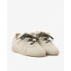 Afbeelding van VIA VAI DAMES SNEAKERS BEIGE 62353-05-200 TORTUGA CALCARE NILLA MACY