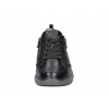 Afbeelding van WALDLAUFER DAMES SCHOENEN ZWART 831001 300 001 M TONIA HIRSCH MEMPHIS SCHWARZ