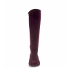 Afbeelding van GABOR DAMES LAARZEN PAARS 8036.03.006 DREAMVELOUR (MICRO) MULBERRY