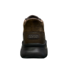 Afbeelding van SKECHERS HEREN INSTAPSCHOENEN BRUIN 205514 COC ARCH FIT GARZA-RIDLEY