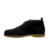 Afbeelding van REHAB HEREN BOOTS BLAUW COLLIN SUE 8100 DBLU 2642 366202