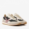 Afbeelding van VIA VAI DAMES SNEAKERS ZWART 62334-01-900 DRAGON COMBI NERO MIKKI NATALIA