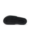 Afbeelding van REEF HEREN SLIPPERS ZWART CJ9070-61 TAILSLIDE BLACK