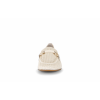 Afbeelding van GABOR DAMES INSTAPSCHOENEN BEIGE 85.218.22 NAPPA NAVA PANNA