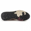 Afbeelding van FLORIS VAN BOMMEL HEREN SNEAKERS GROEN SFM-10243-51-01 DE TREENER 06.11-DARKGREEN-G½