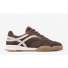 Afbeelding van VIA VAI DAMES SNEAKERS BRUIN 62480-01-316 SIERRA CORVINO KRIS DANTE