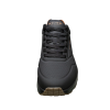 Afbeelding van SKECHERS HEREN SNEAKERS ZWART 183004 BBK UNO-SUITED ON AIR
