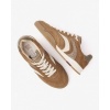 Afbeelding van VIA VAI DAMES SNEAKERS BRUIN 62390-05-1384 COURD QUAGLIA KRIS PAX