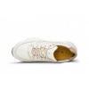 Afbeelding van XSENSIBLE DAMES SNEAKERS WIT PONTE VECCHIO 33002.4.105 G OFF WHITE