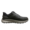 Afbeelding van SKECHERS HEREN INSTAPSCHOENEN GRIJS 211448 CHAR SLADE ULTRA - RONAN