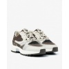 Afbeelding van VIA VAI DAMES SNEAKERS ECRU 62297-02-252 DRAGON COMBI CREME DANAE VICKY