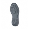 Afbeelding van WALDLAUFER HEREN SNEAKERS BLAUW 713003 305 878 H TOM CRAZY HORSE ORDER ELEFANT NOTTE 