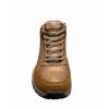 Afbeelding van SKECHERS HEREN INSTAPSCHOENEN BRUIN 205872 CDB ARCH FIT ORVAN ULTRA