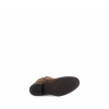 Afbeelding van GABOR DAMES LAARZEN BRUIN 71.649.34 DREAMVELOUR MICRO WHISKY M