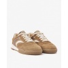 Afbeelding van VIA VAI DAMES SNEAKERS BRUIN 62390-05-1384 COURD QUAGLIA KRIS PAX