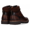 Afbeelding van AUSTRALIAN HEREN BOOTS BRUIN 15.1718.01-D47 MATHEW BROWN LEATHER D47 BROWN