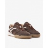 Afbeelding van VIA VAI DAMES SNEAKERS BRUIN 62480-01-316 SIERRA CORVINO KRIS DANTE