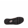 Afbeelding van GABOR ROLLINGSOFT DAMES SNEAKERS BRUIN 0103.01.013 N.NAVA/VEL/PERL K. MOCCA/MULBERRY K.